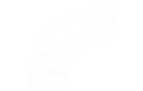 Air Duct Vent Cleaning West University Place TX Main Services icon