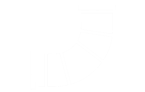 Air Duct Vent Cleaning West University Place TX Main Services icon