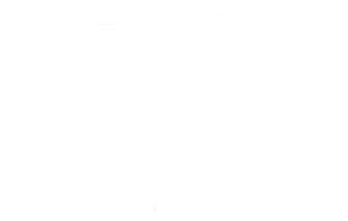 Air Duct Vent Cleaning West University Place TX Main Services icon