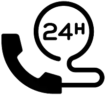 Why People Choose Air Duct Vent Cleaning West University Place TX 