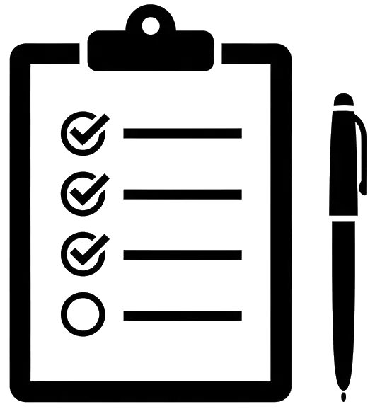 Why People Choose Air Duct Vent Cleaning West University Place TX 