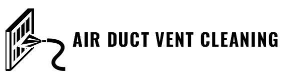 Air Duct Vent Cleaning West University Place TX