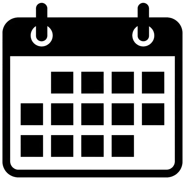 Why People Choose Air Duct Vent Cleaning West University Place TX 